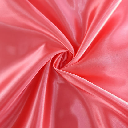 Satin (Regular)