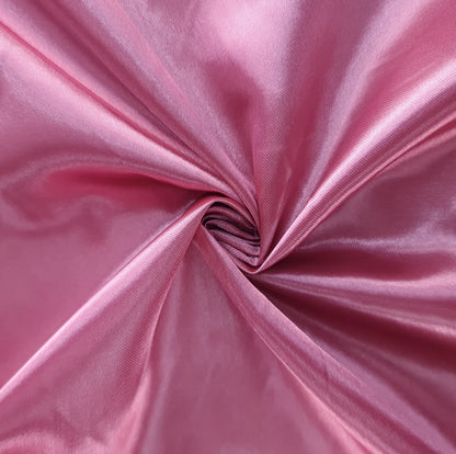 Satin (Regular)