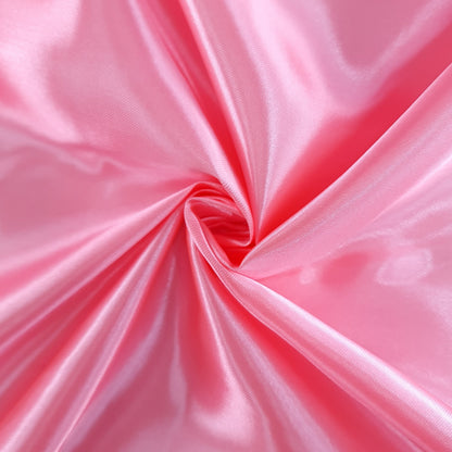 Satin (Regular)