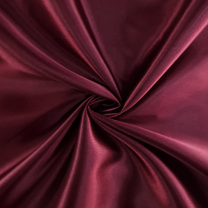 Satin (Regular)