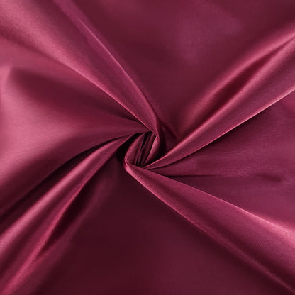 Satin (Regular)