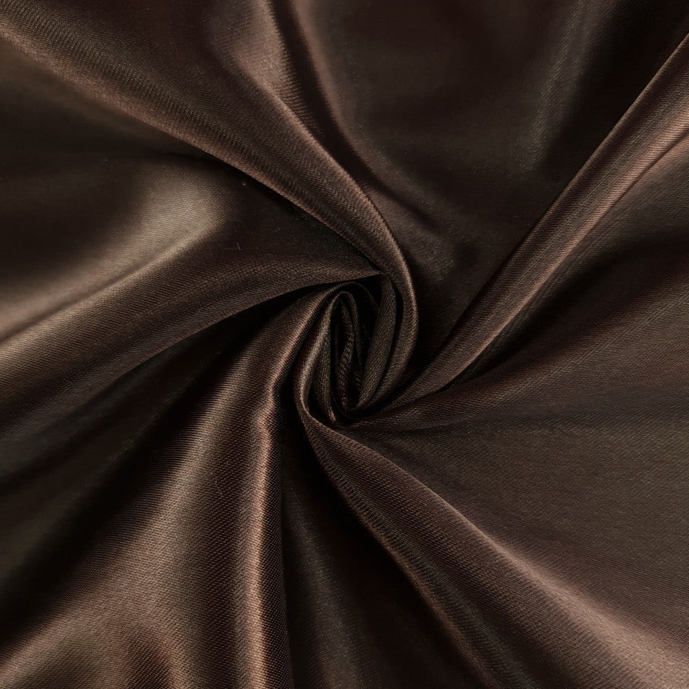 Satin (Regular)