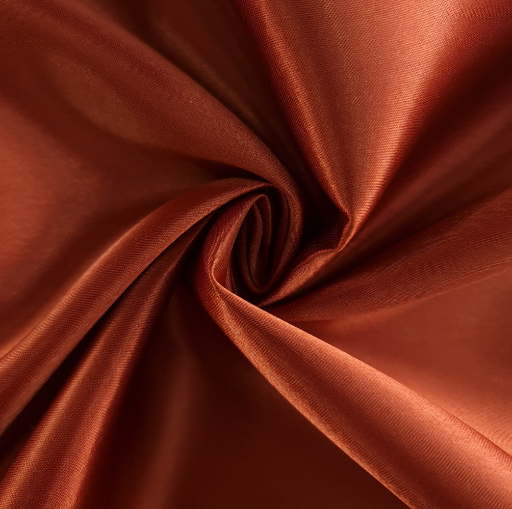 Satin (Regular)