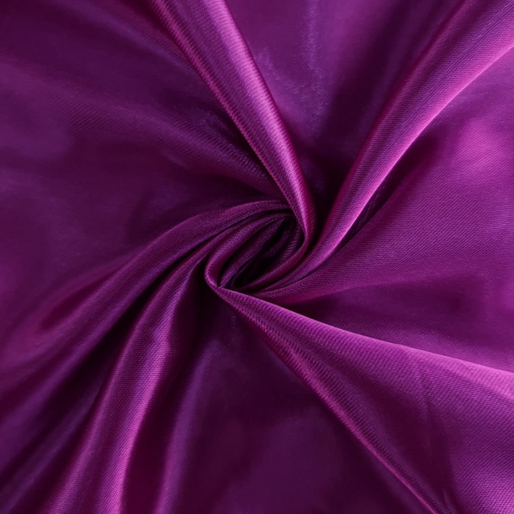 Satin (Regular)