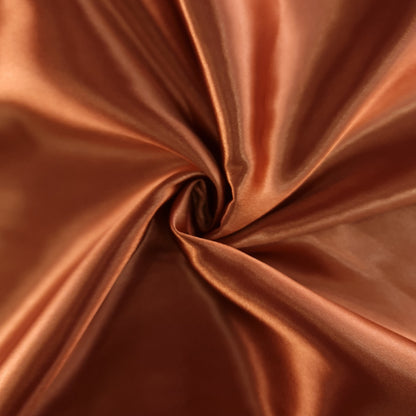 Satin (Regular)