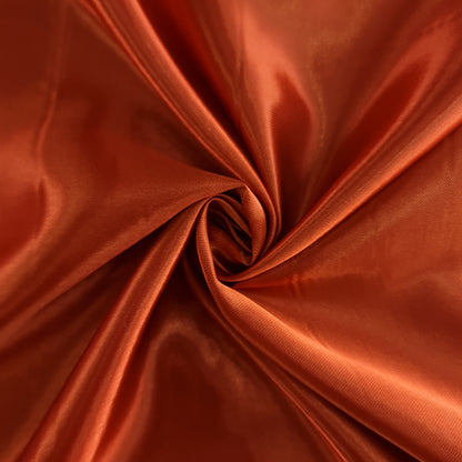 Satin (Regular)