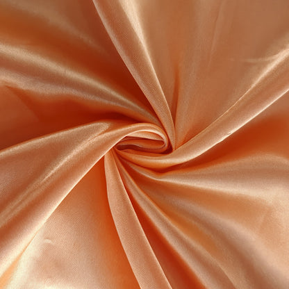 Satin (Regular)