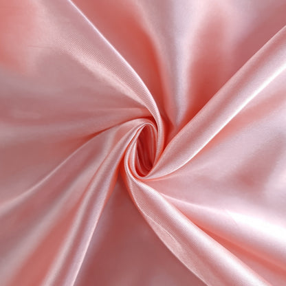 Satin (Regular)