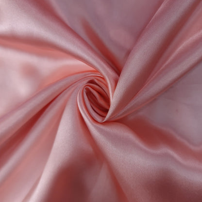 Satin (Regular)