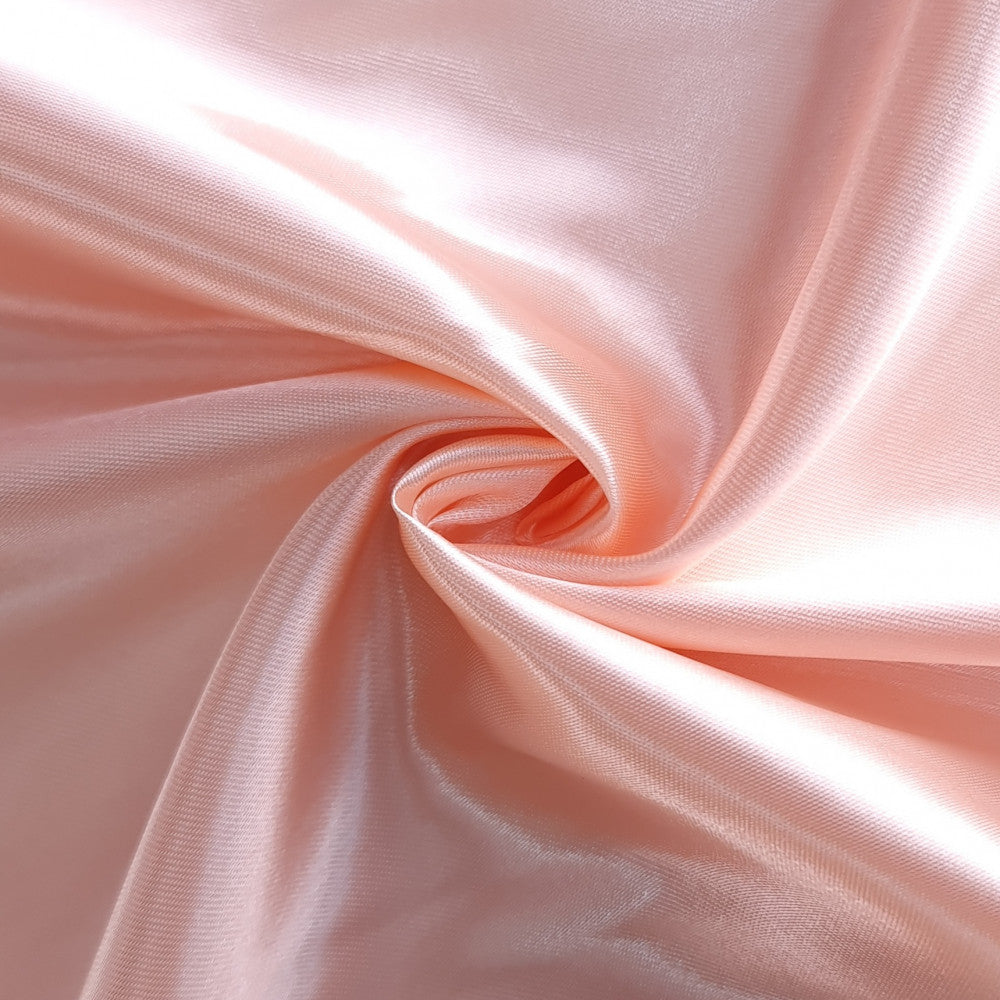 Satin (Regular)