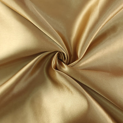 Satin (Regular)