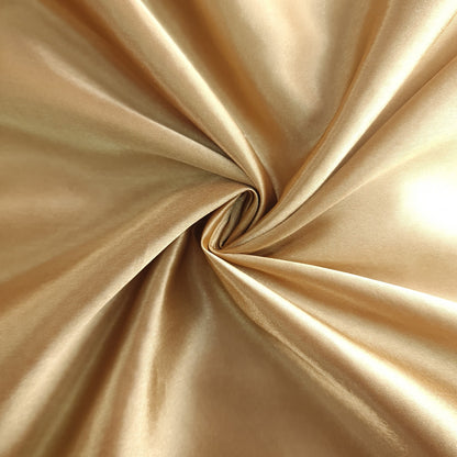 Satin (Regular)