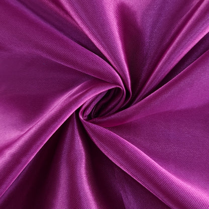 Satin (Regular)