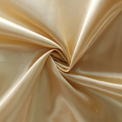 Satin (Regular)