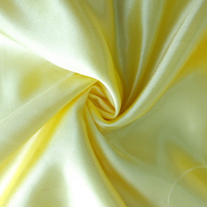 Satin (Regular)