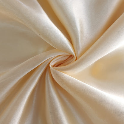 Satin (Regular)