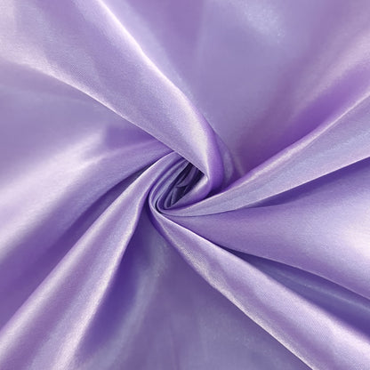 Satin (Regular)