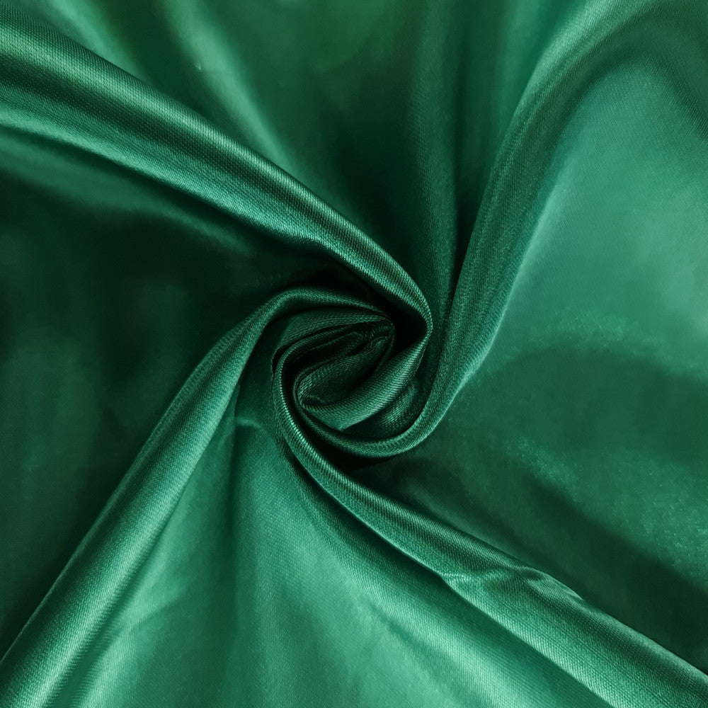 Satin (Regular)