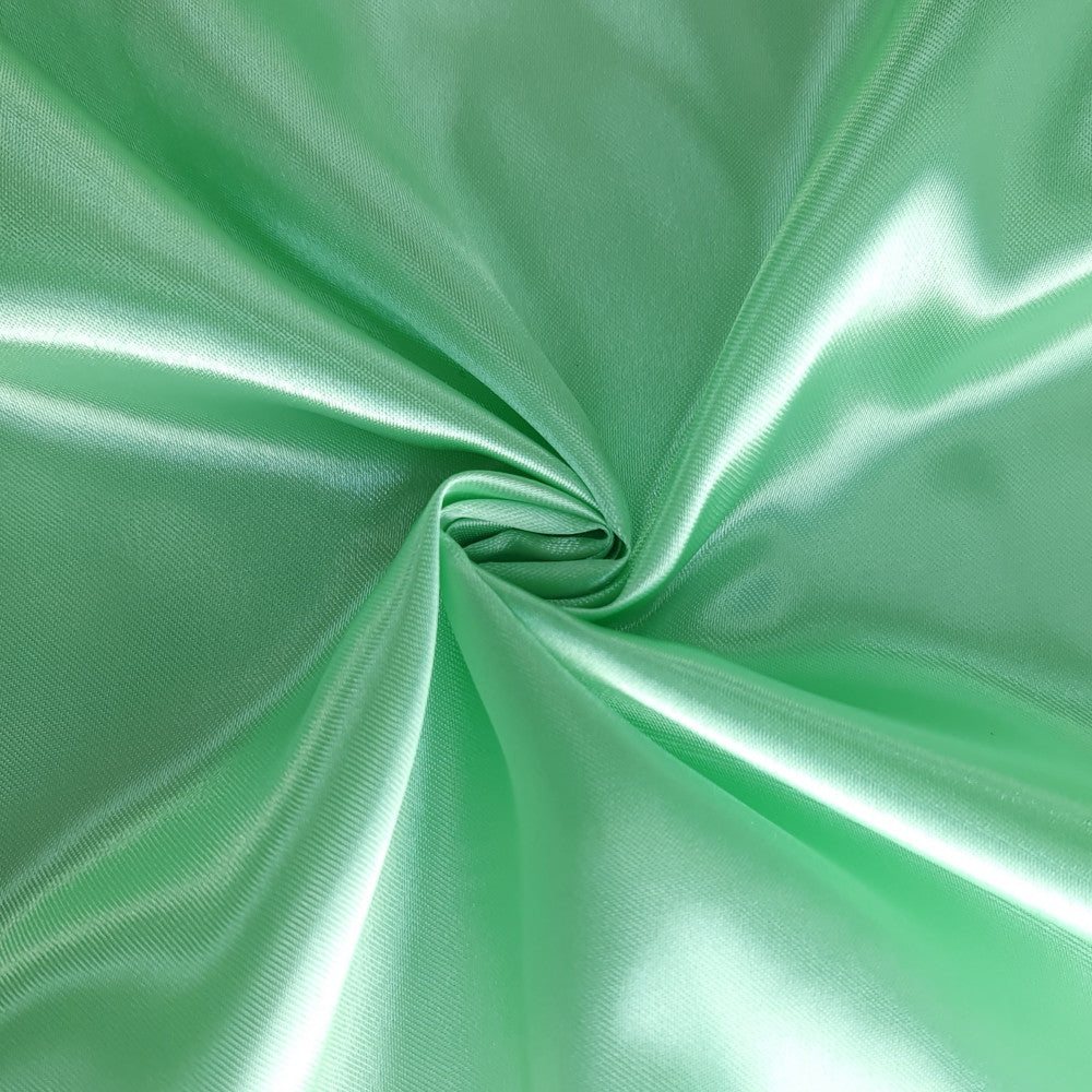 Satin (Regular)