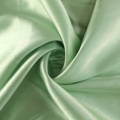 Satin (Regular)