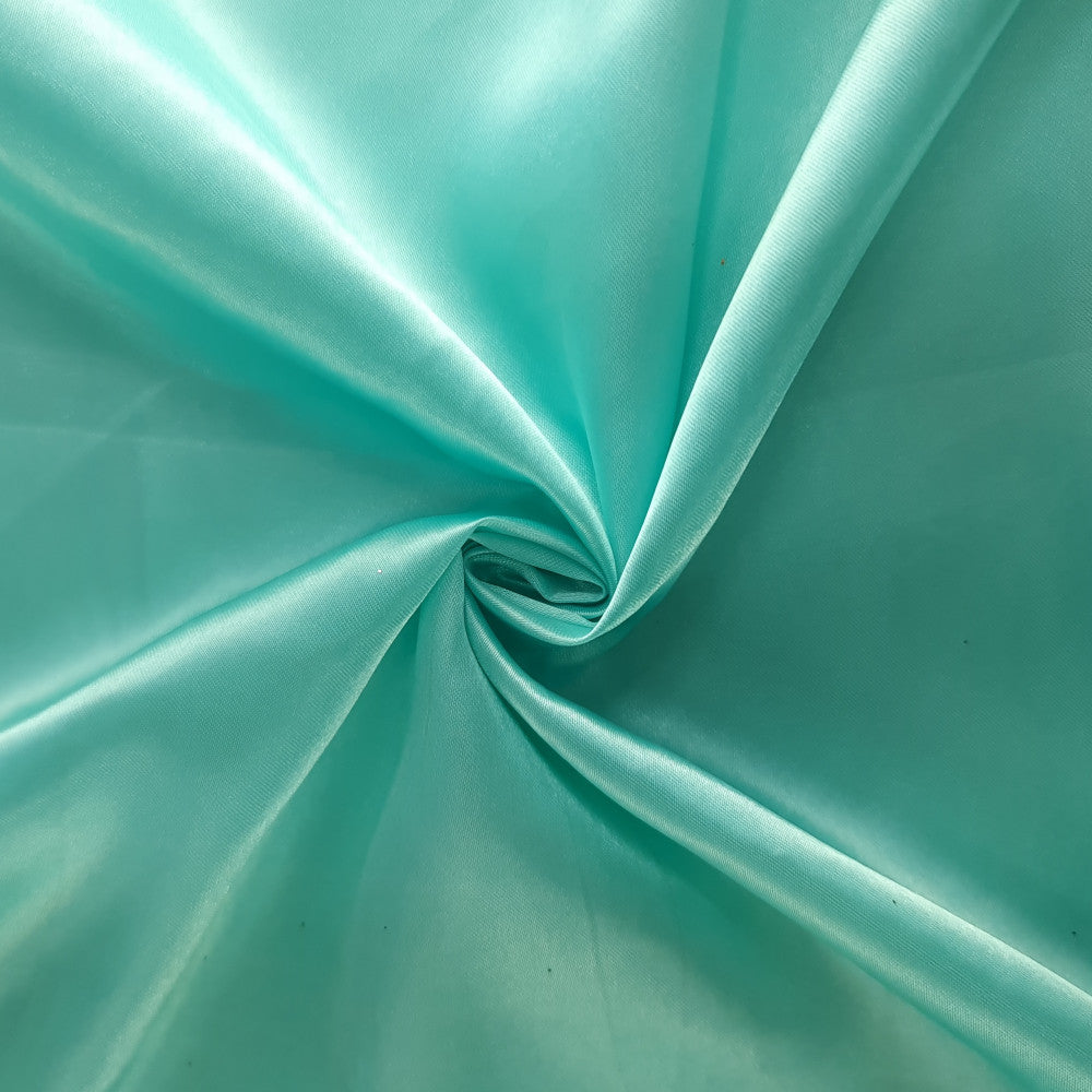 Satin (Regular)