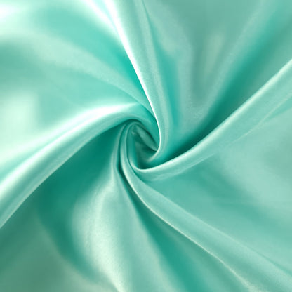 Satin (Regular)