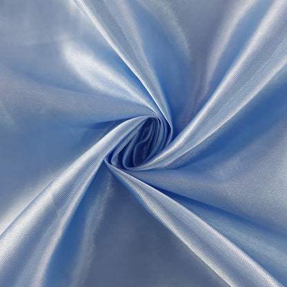 Satin (Regular)