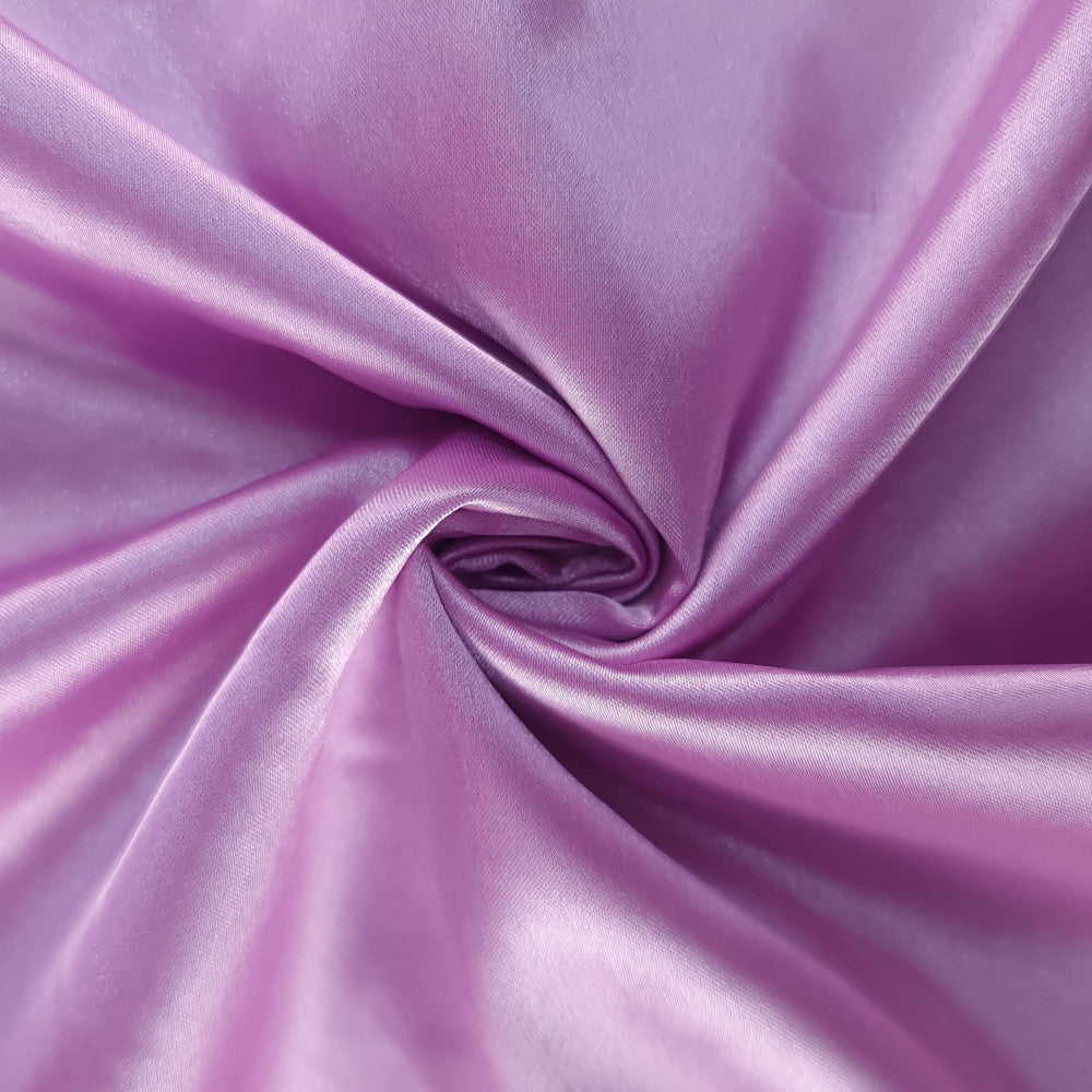 Satin (Regular)