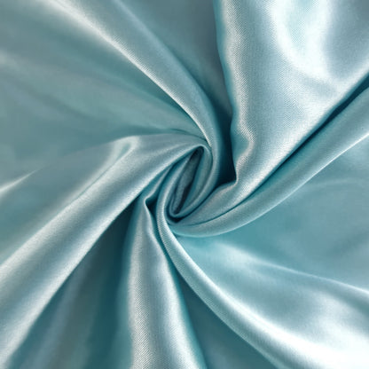 Satin (Regular)