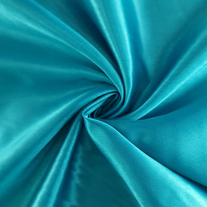 Satin (Regular)