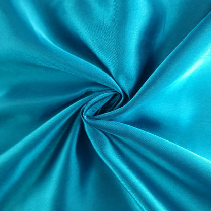 Satin (Regular)