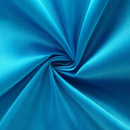 Satin (Regular)