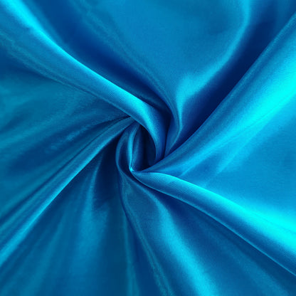 Satin (Regular)