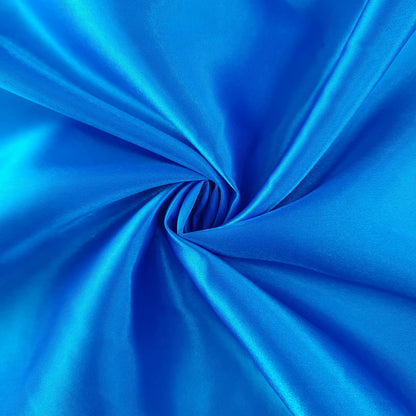 Satin (Regular)