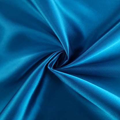 Satin (Regular)