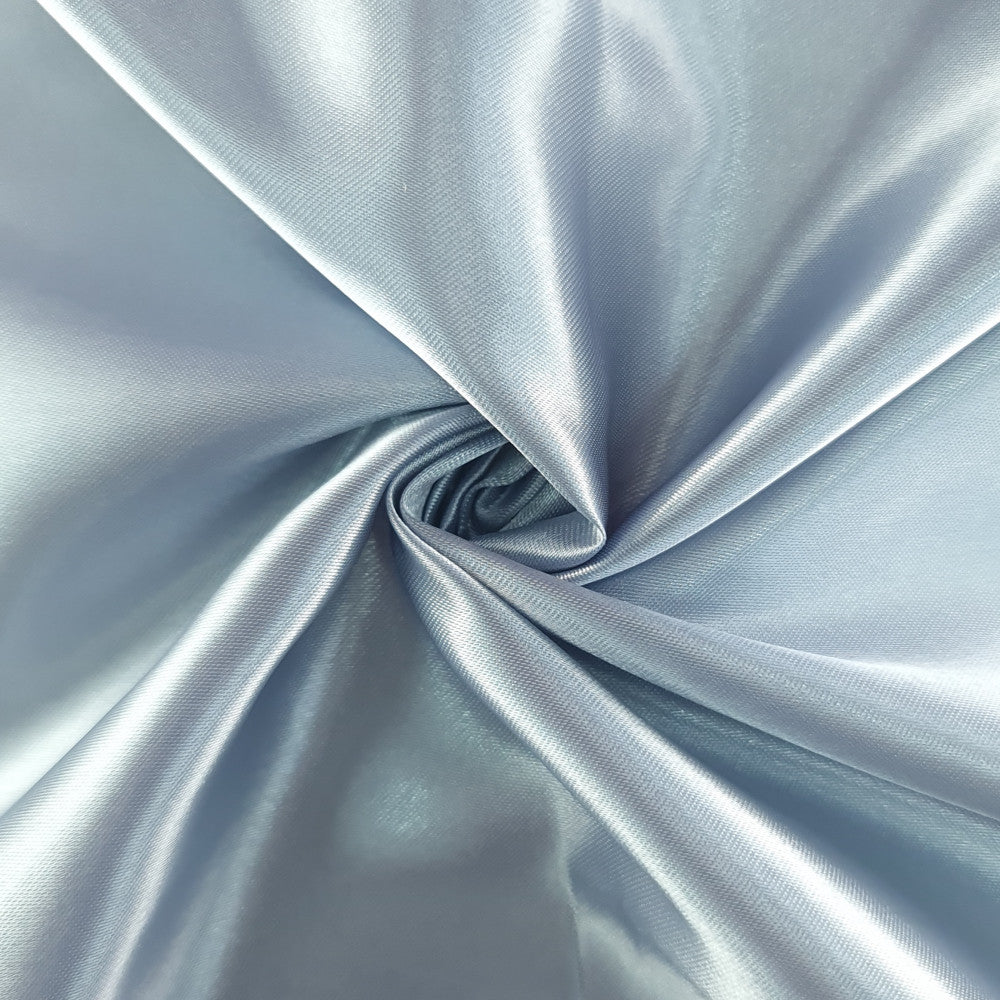 Satin (Regular)