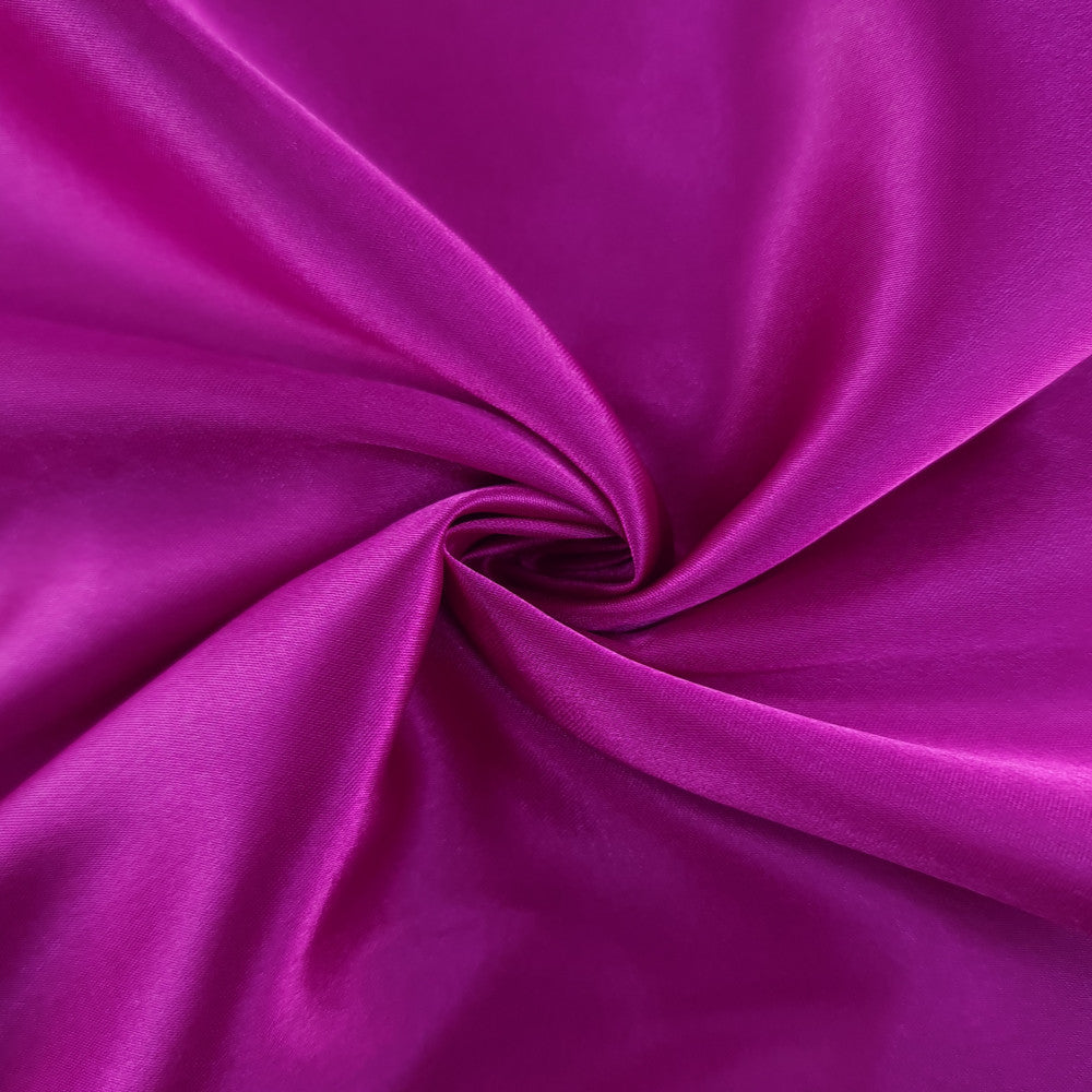 Satin (Regular)