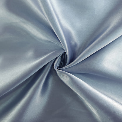 Satin (Regular)