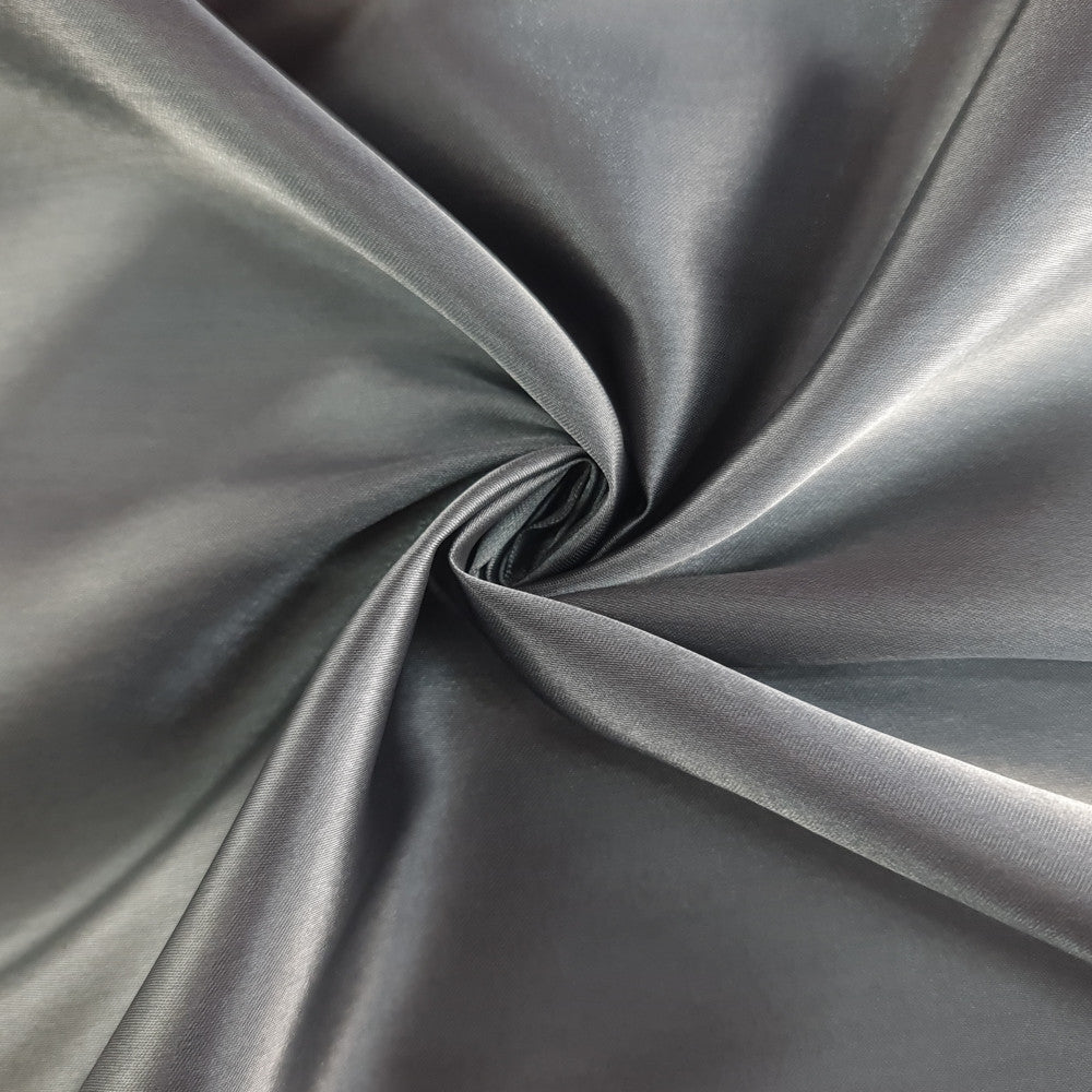 Satin (Regular)