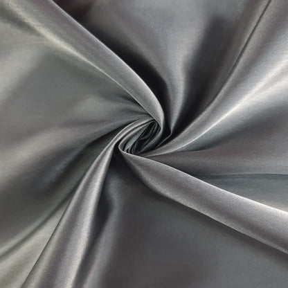 Satin (Regular)