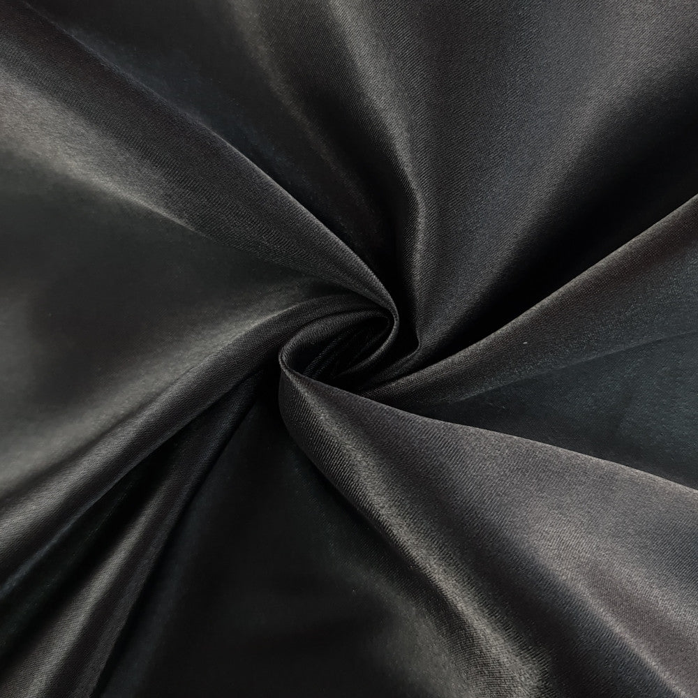 Satin (Regular)