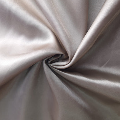 Satin (Regular)