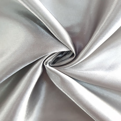 Satin (Regular)