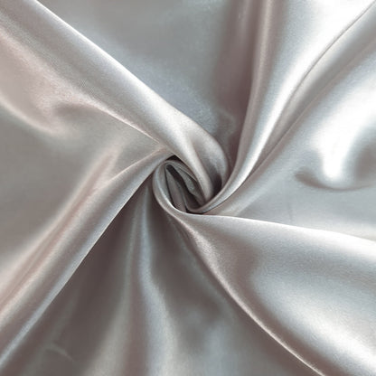 Satin (Regular)