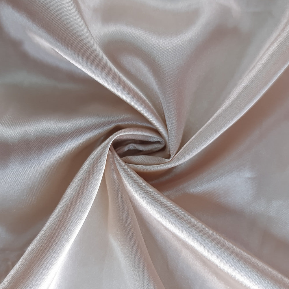 Satin (Regular)