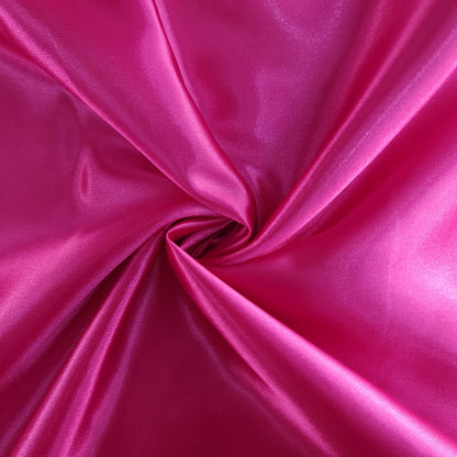 Satin (Regular)