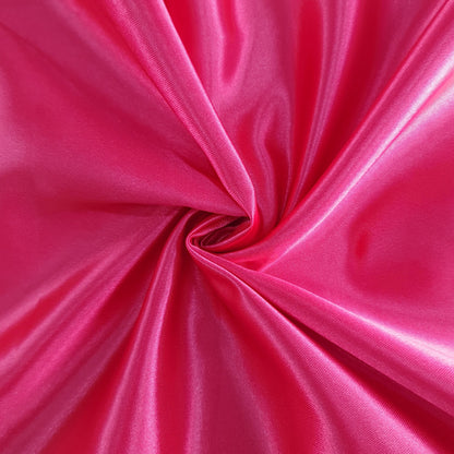 Satin (Regular)