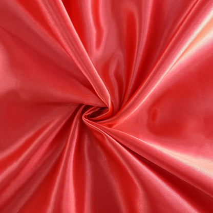 Satin (Regular)