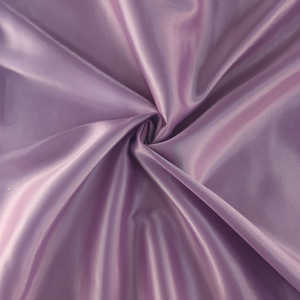 Stretch Satin