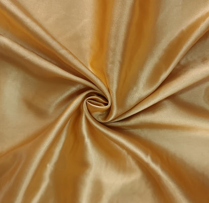 Stretch Satin